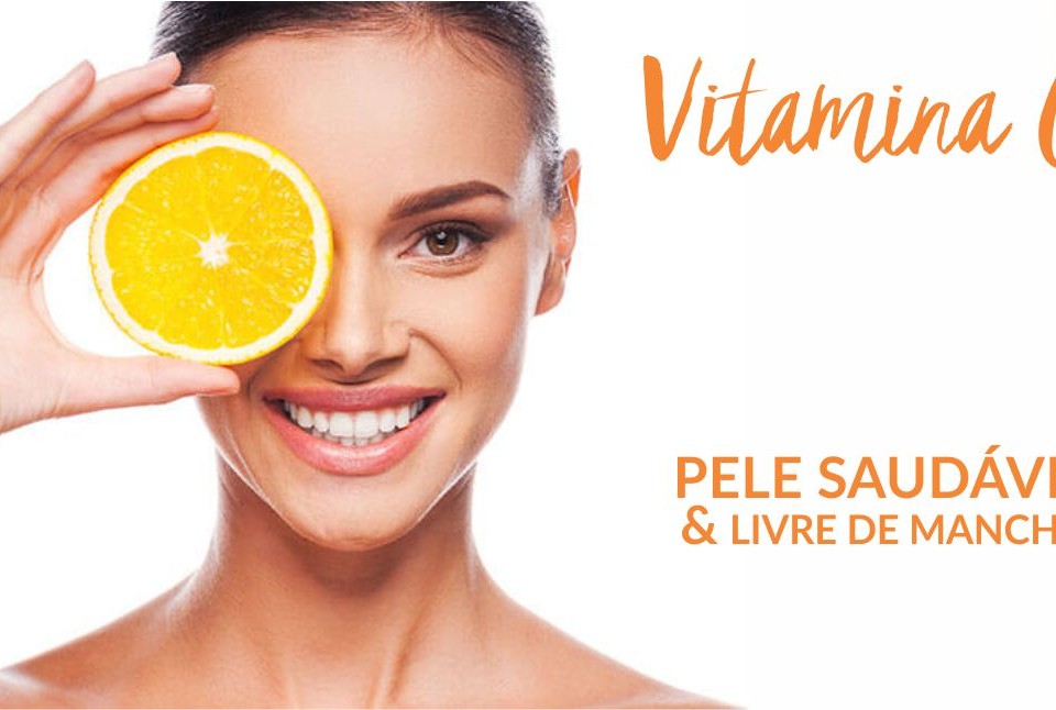 26-03 Benefícios vitamina C